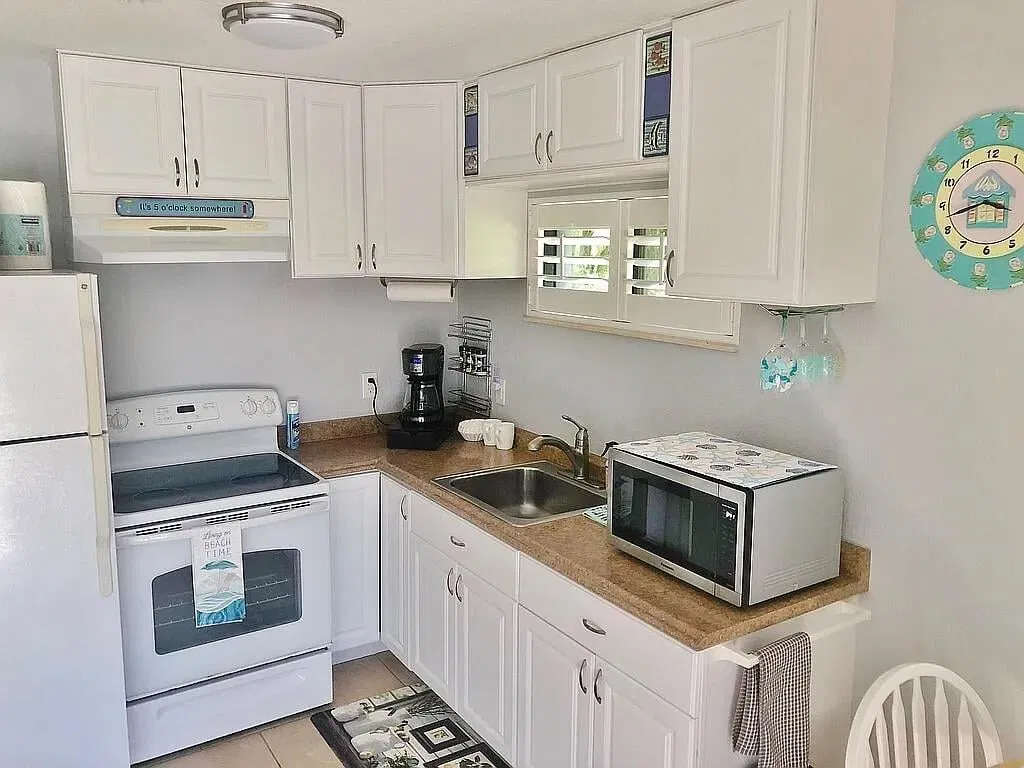 Residence photo 31