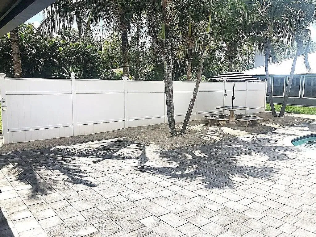 Residence photo 40
