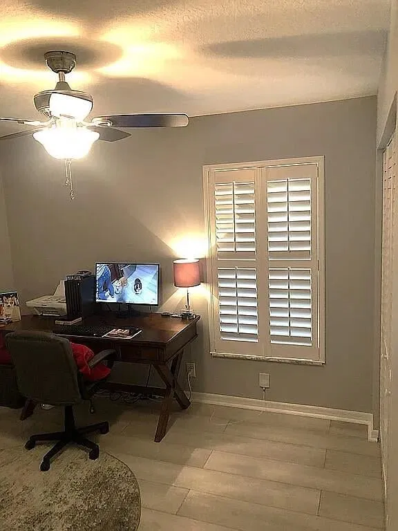 Residence photo 67