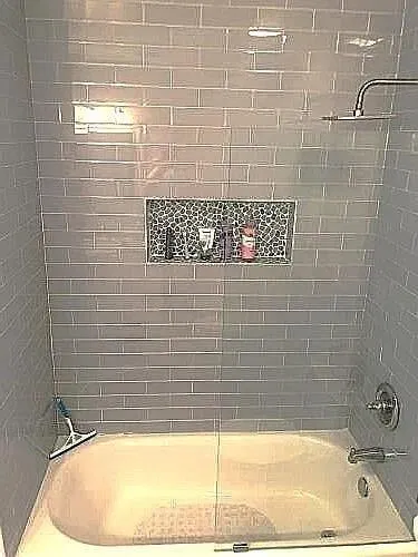 Residence photo 82
