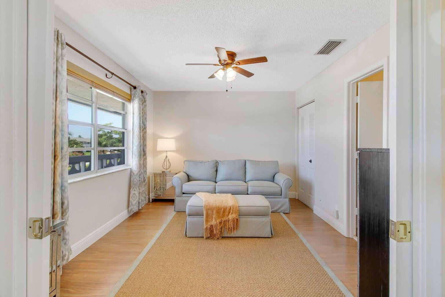  Unit 203 photo 16