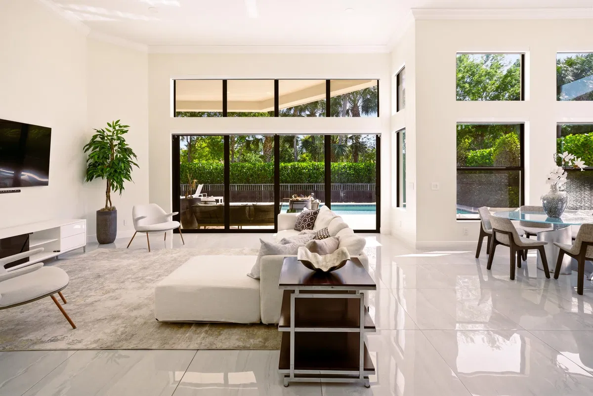 Royal Palm Polo Residence photo 7