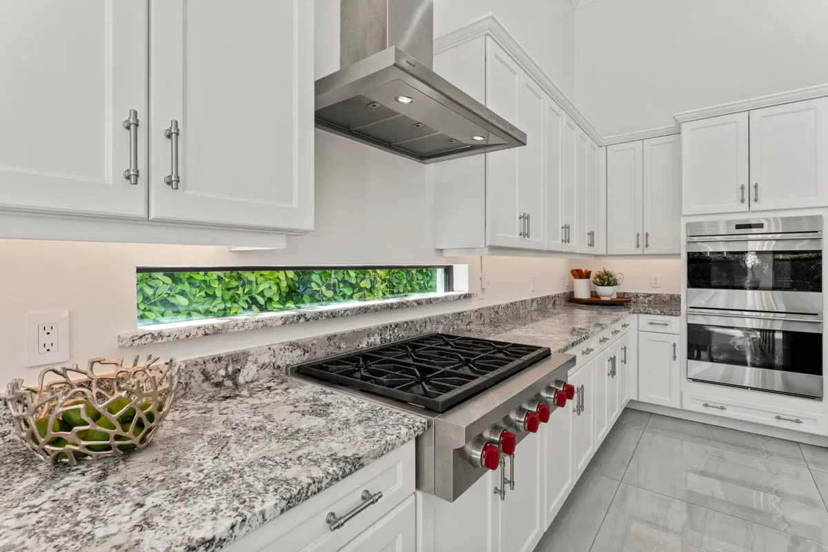 Royal Palm Polo Residence photo 10