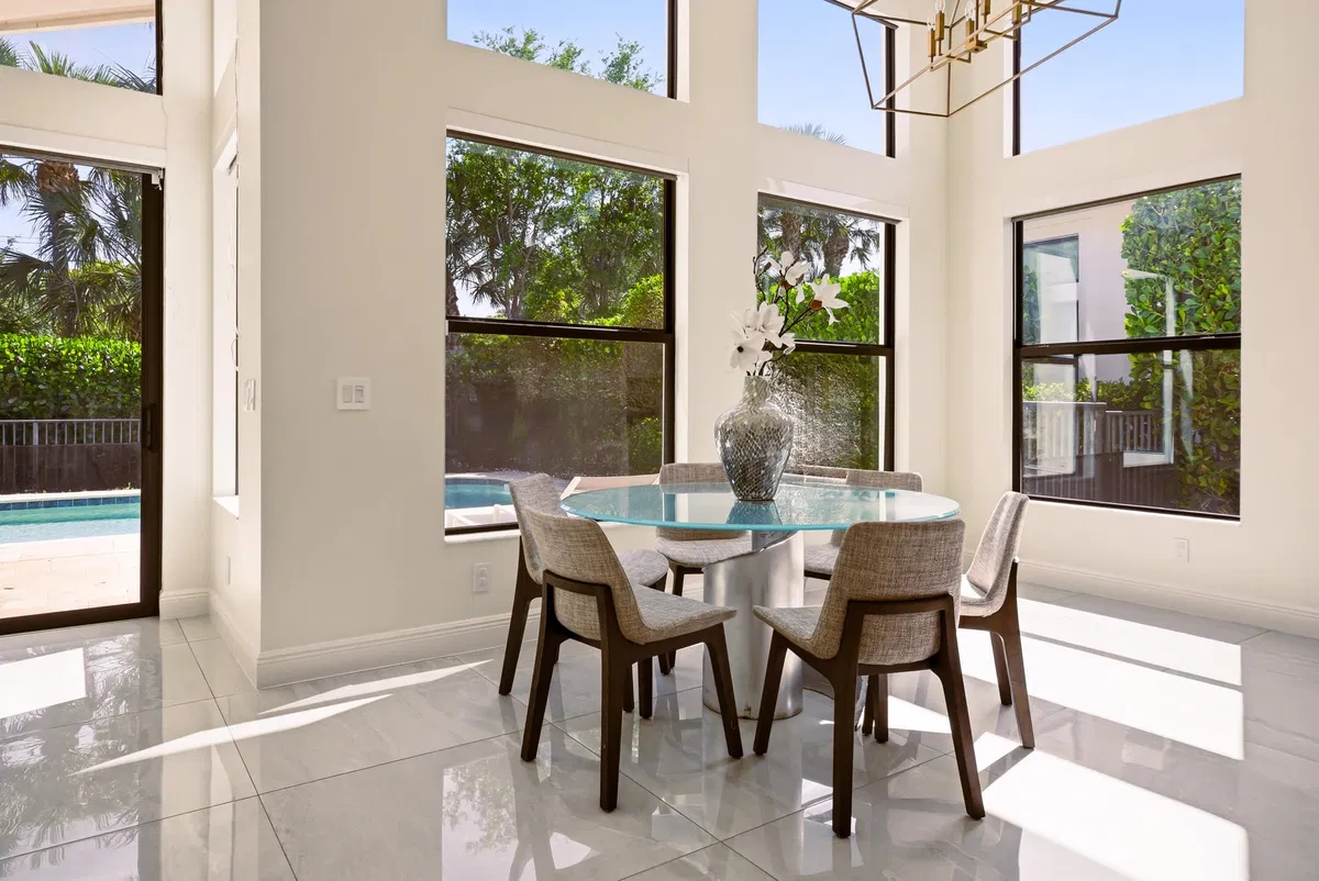 Royal Palm Polo Residence photo 13
