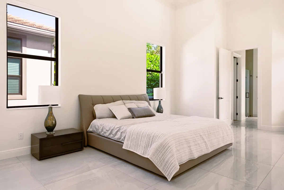 Royal Palm Polo Residence photo 16