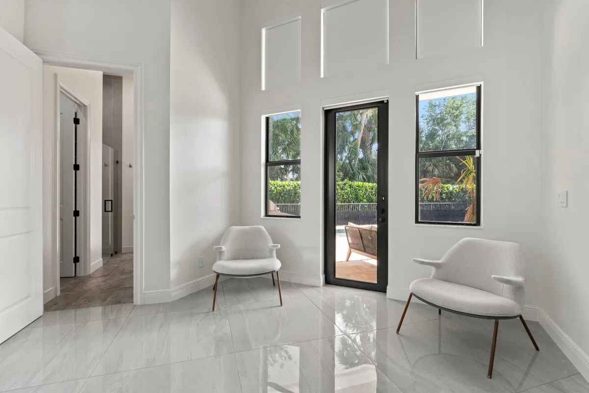 Royal Palm Polo Residence photo 19