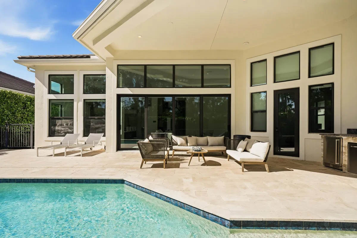 Royal Palm Polo Residence photo 22