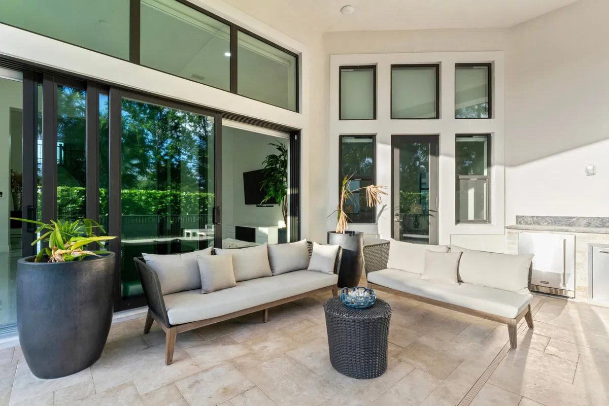 Royal Palm Polo Residence photo 25