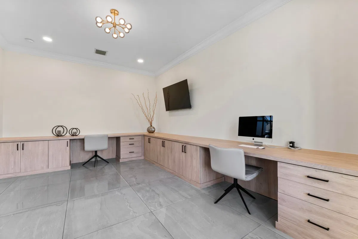 Royal Palm Polo Residence photo 28