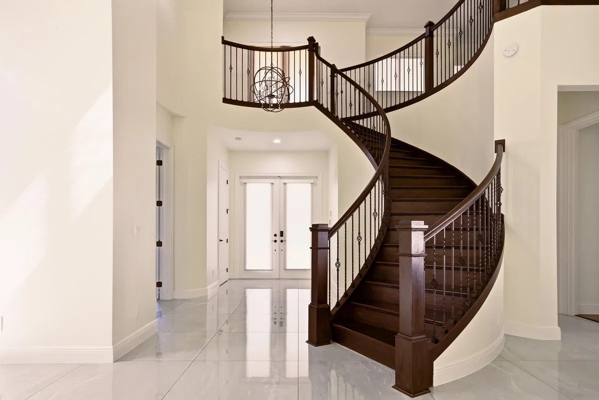 Royal Palm Polo Residence photo 31