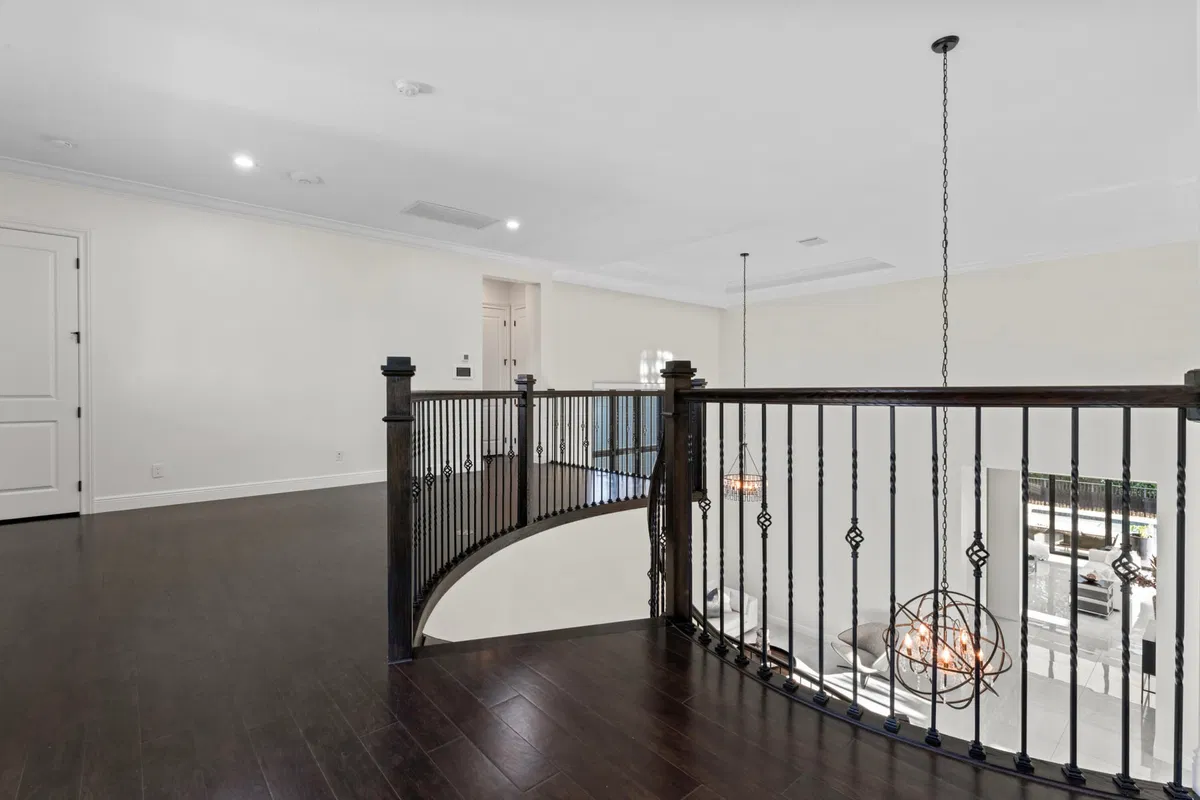 Royal Palm Polo Residence photo 34