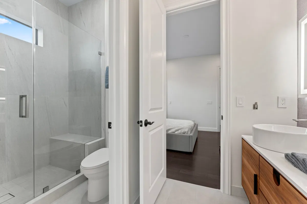 Royal Palm Polo Residence photo 37