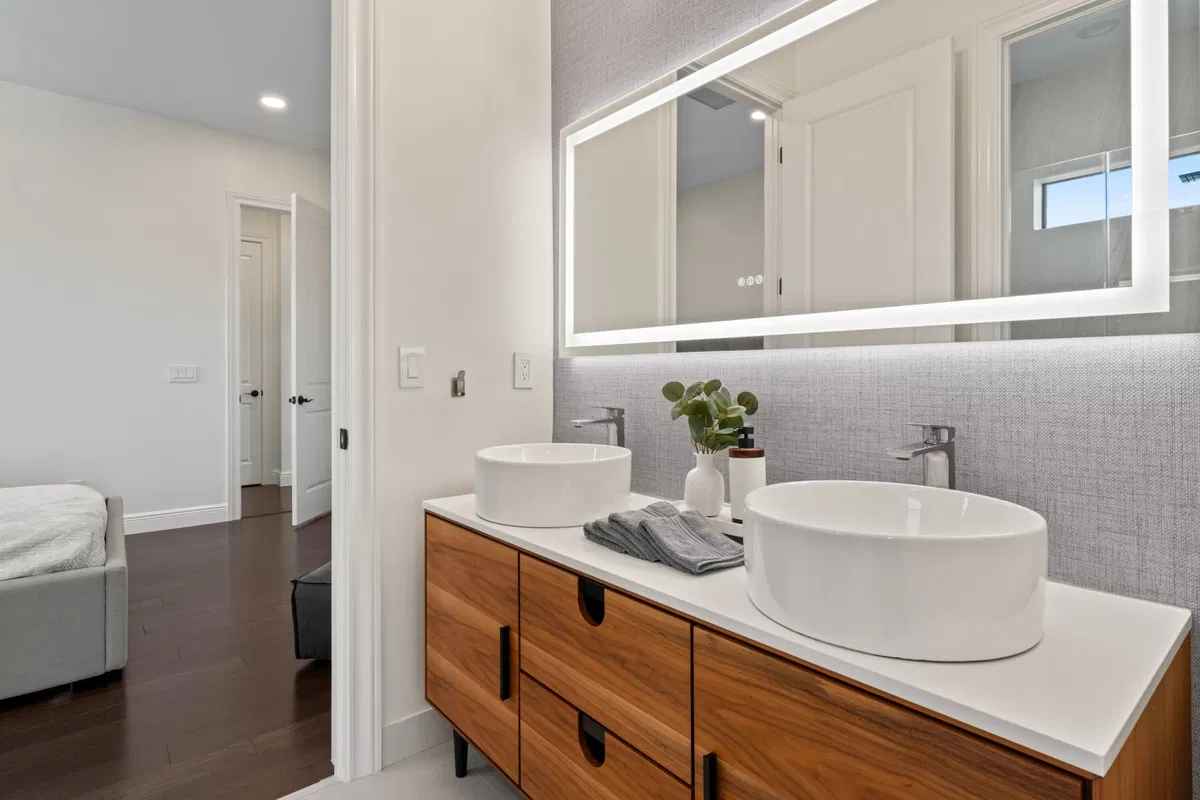 Royal Palm Polo Residence photo 40