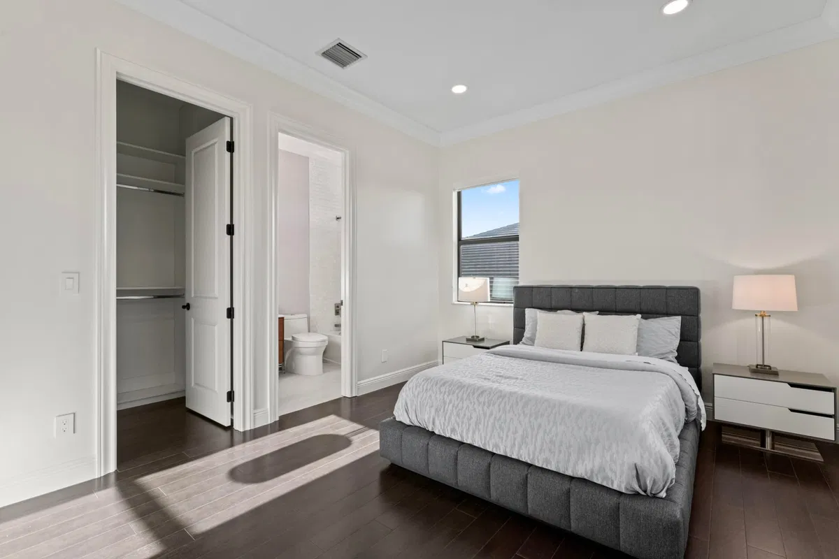 Royal Palm Polo Residence photo 46