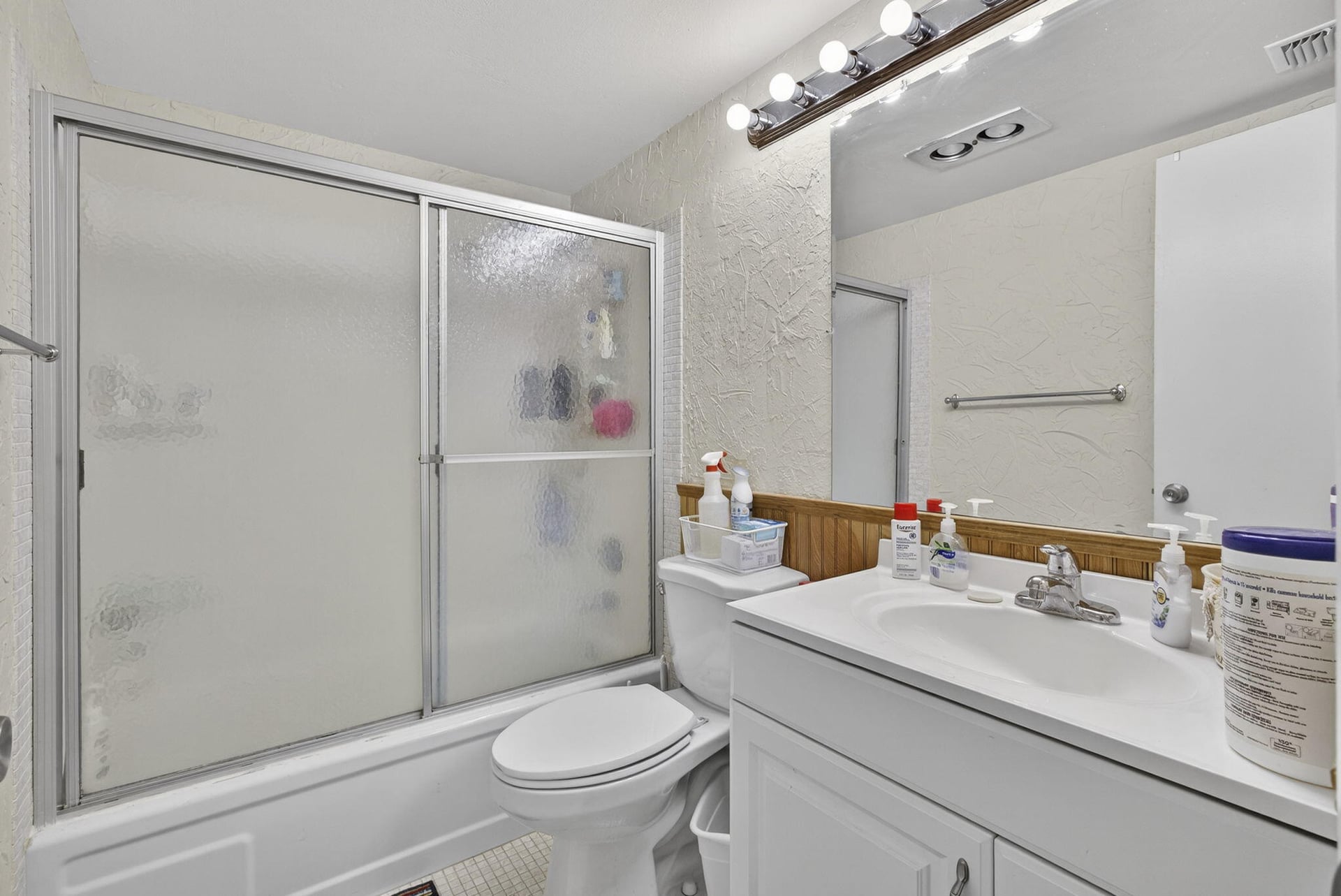  Residence photo 10