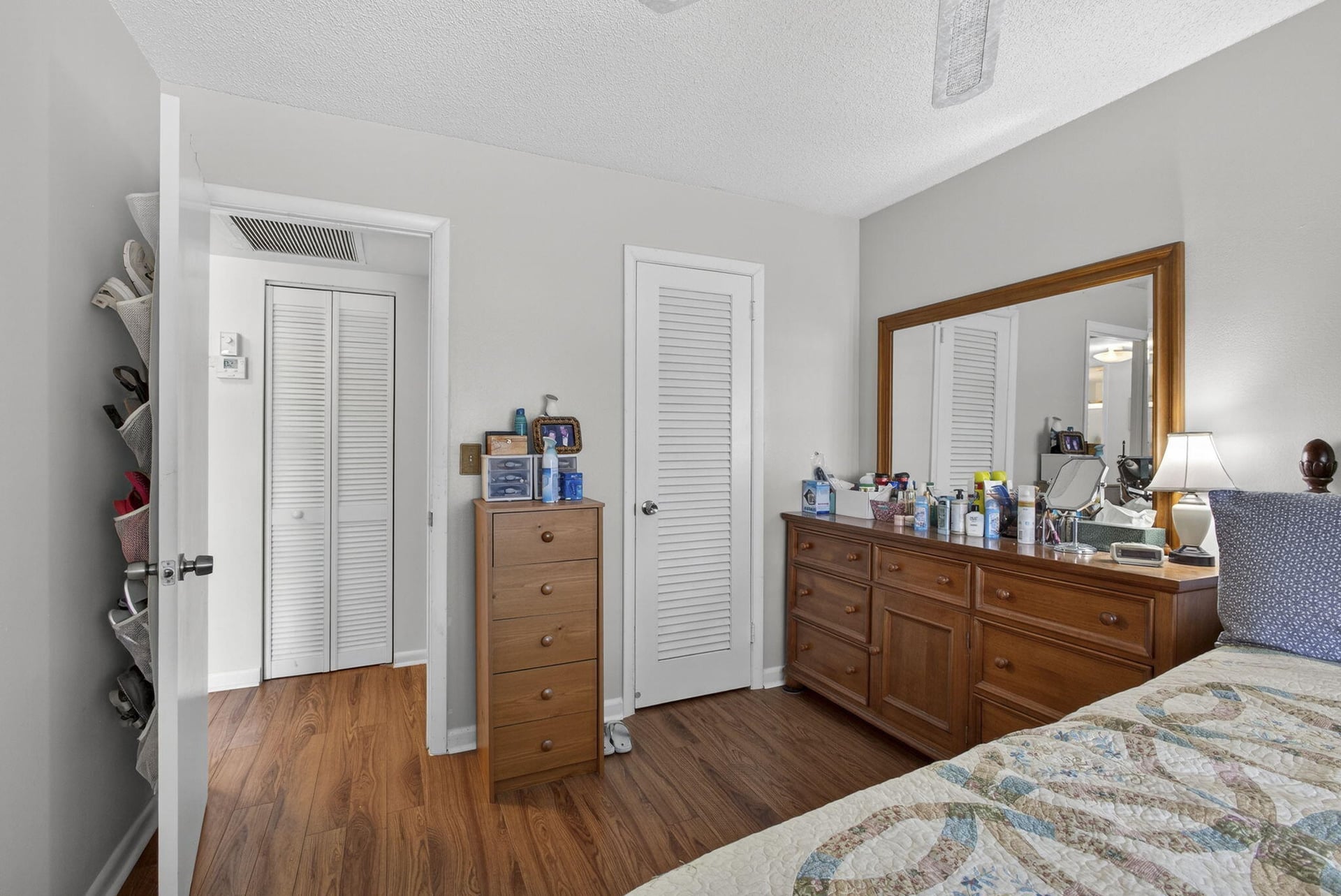  Residence photo 13