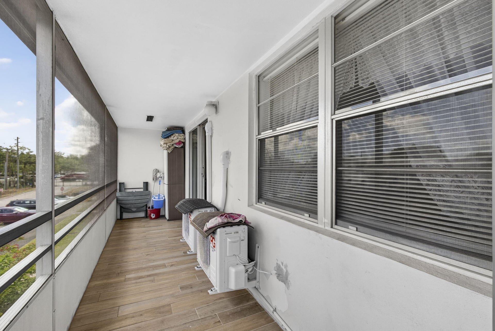  Residence photo 16