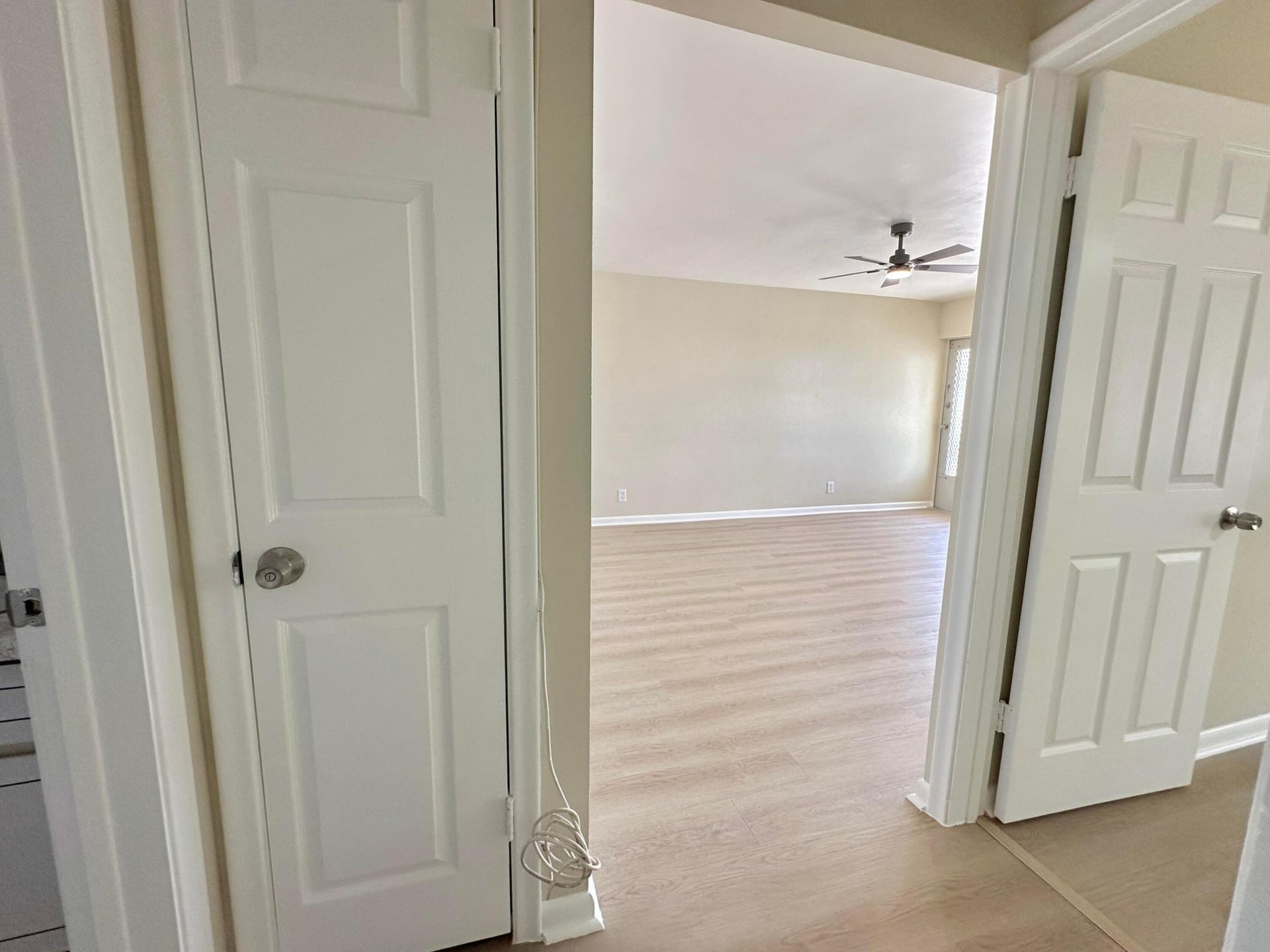 Unit 31 photo 13
