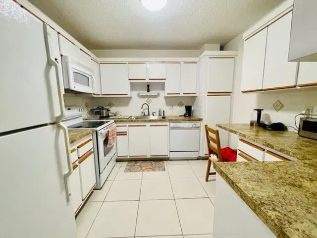 Unit 103 photo 4