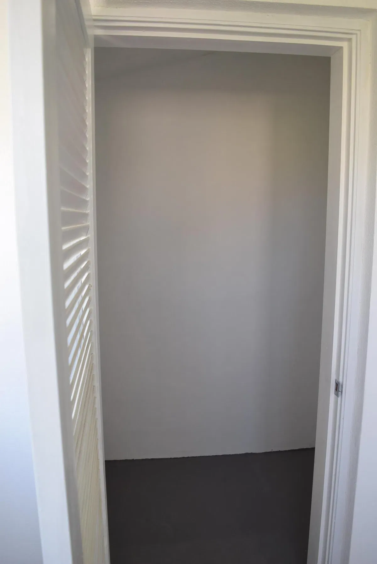  Unit D photo 10