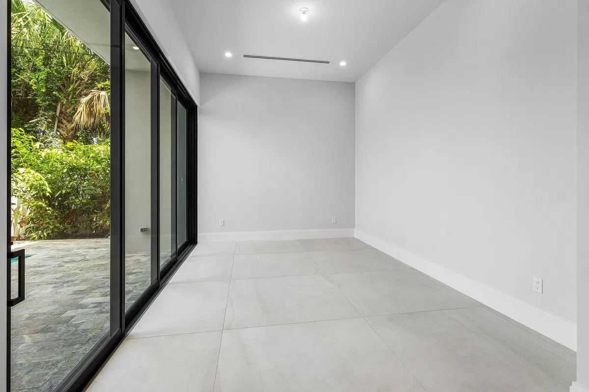 Downtown Delray Beach Residence photo 10