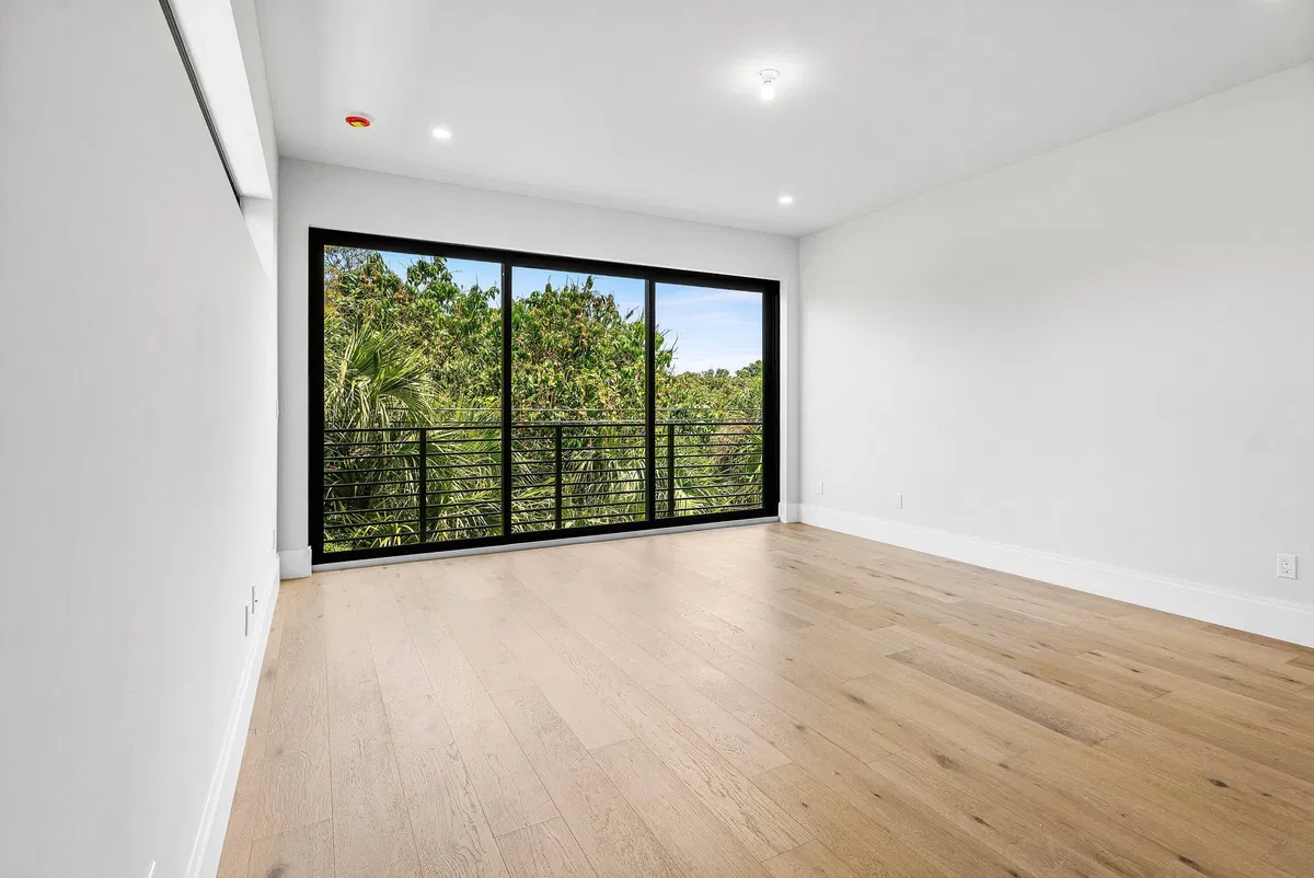 Downtown Delray Beach Residence photo 16
