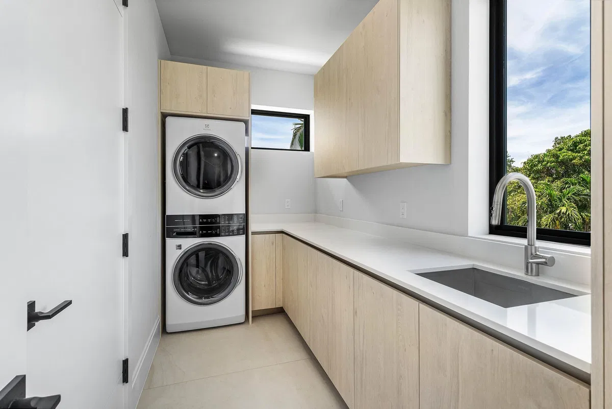 Downtown Delray Beach Residence photo 19
