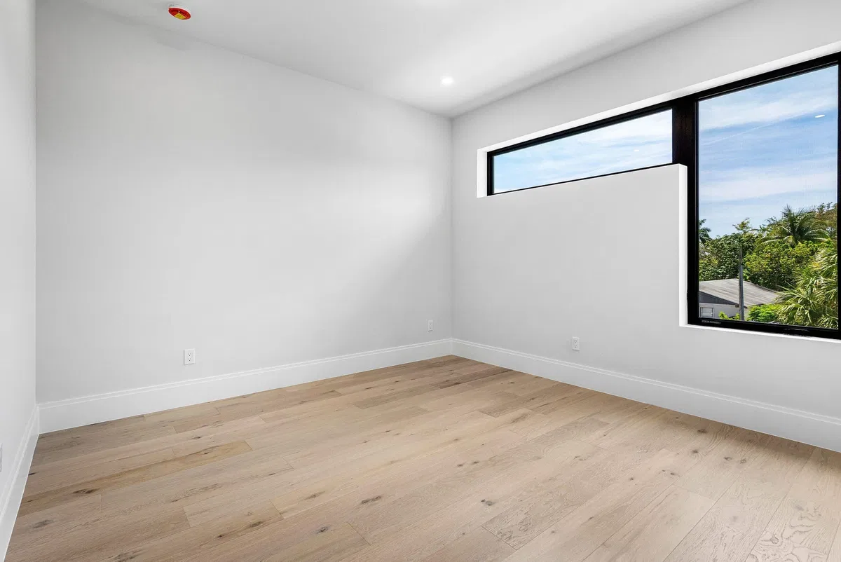 Downtown Delray Beach Residence photo 22