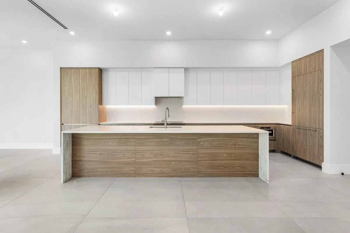 Downtown Delray Beach Residence photo 28