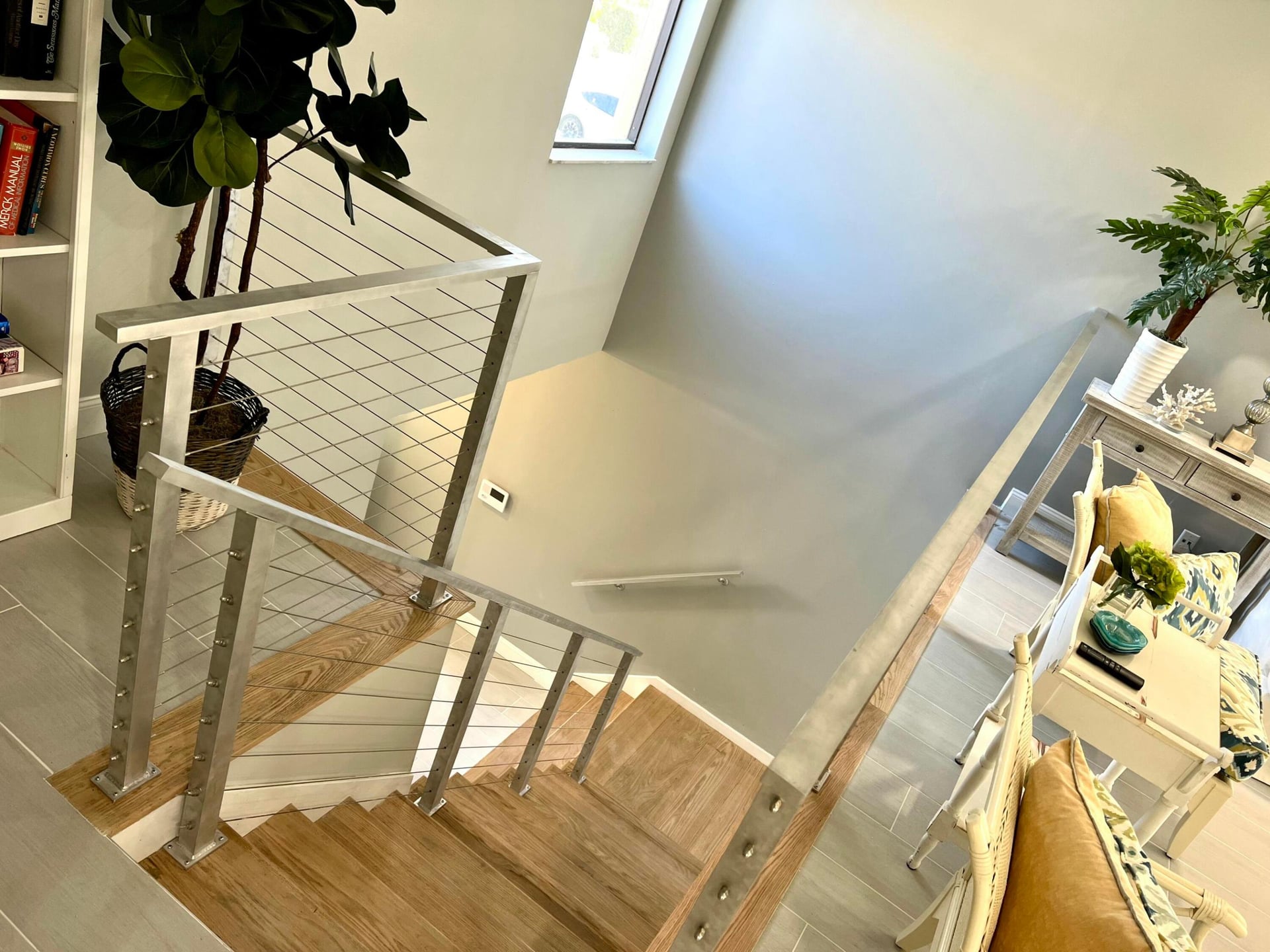 Jonathan's Landing Jupiter FL Unit Unit 229 photo 10