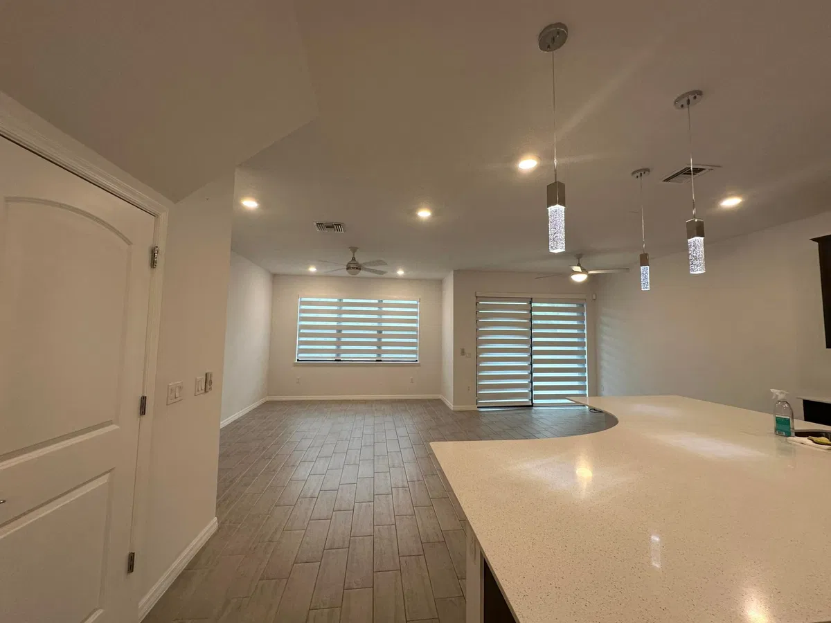 Residence photo 7