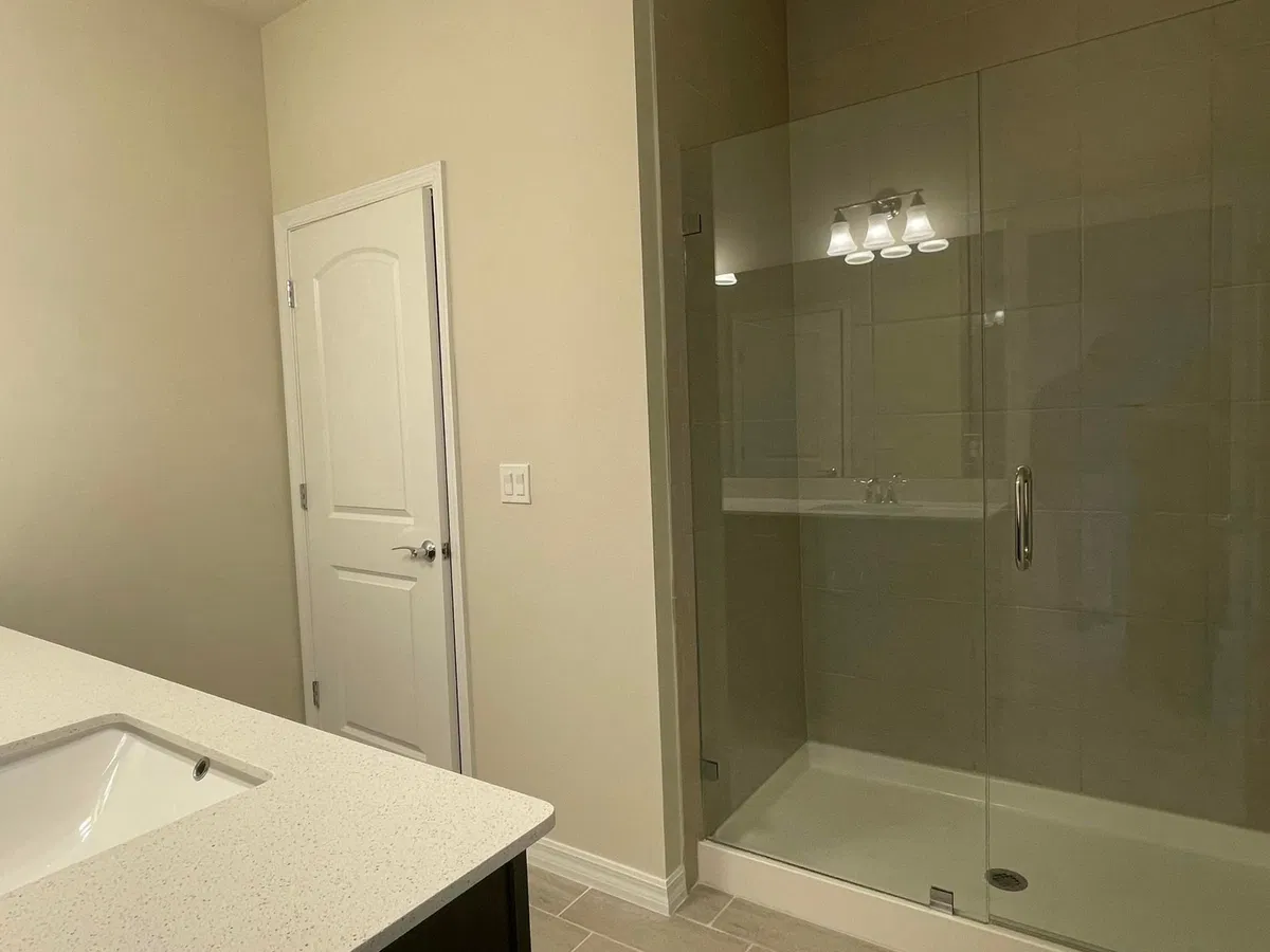 Residence photo 19