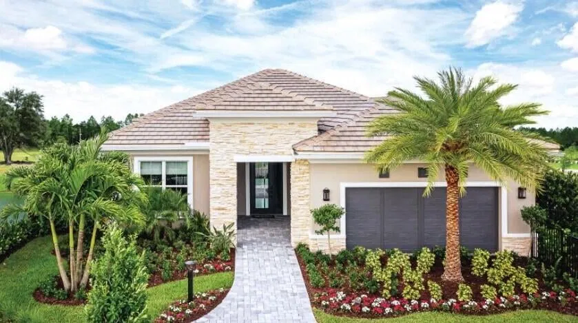 Avenir Residence
