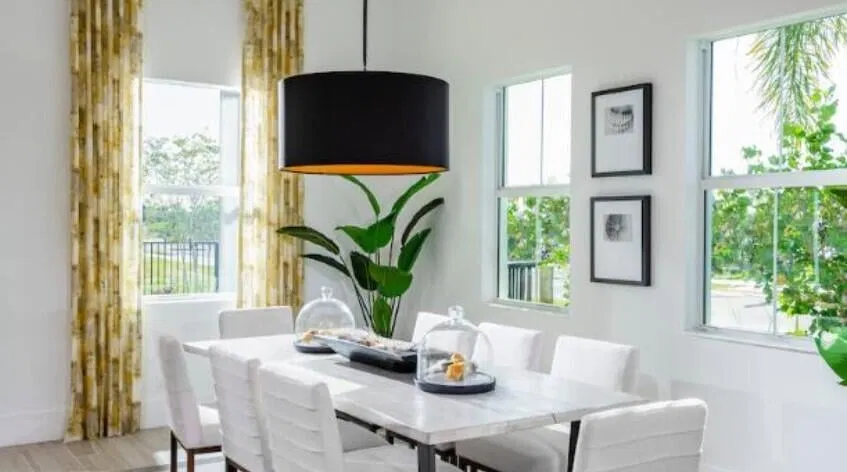 Avenir Residence photo 7