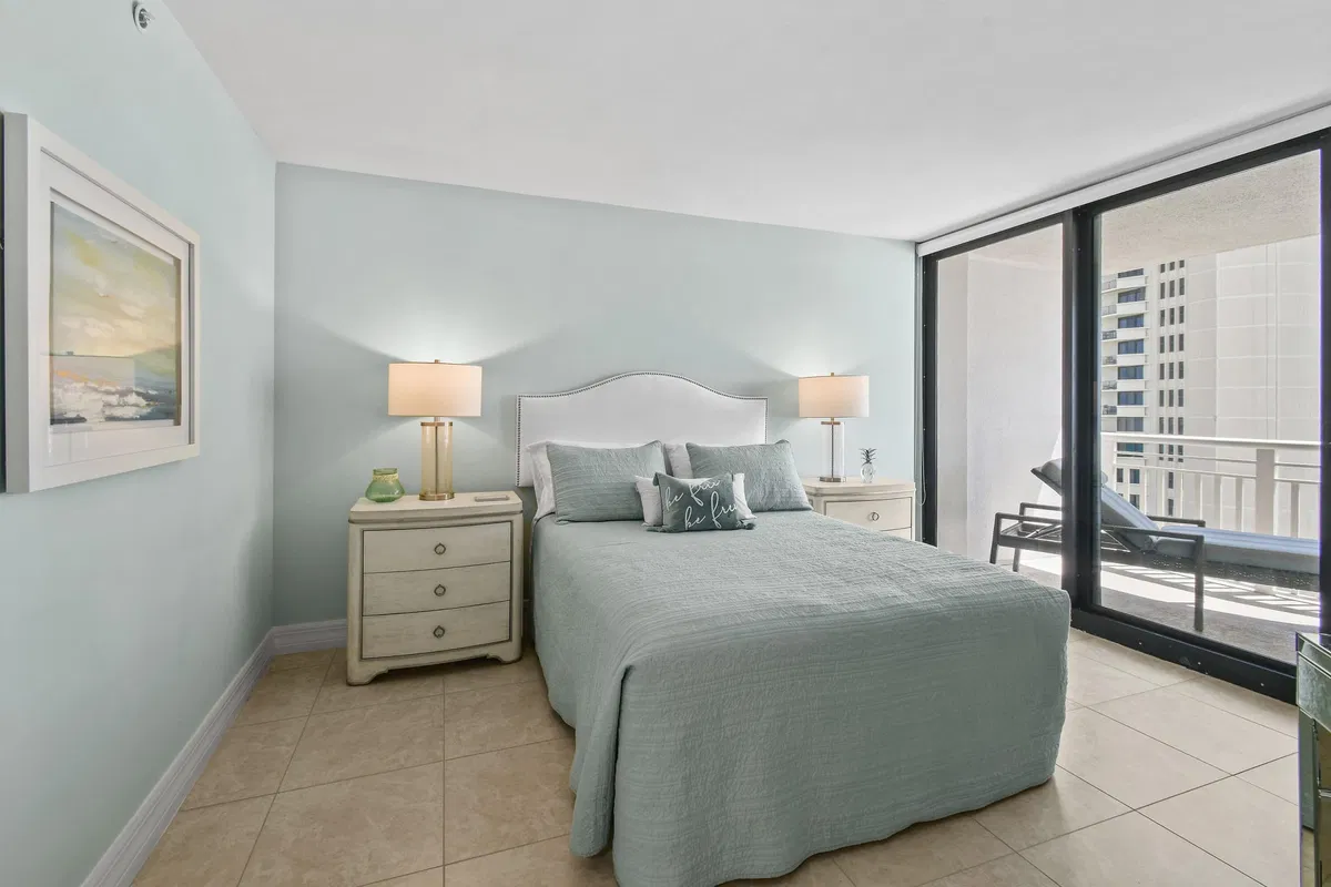 Tiara Singer Island Unit 9h photo 28