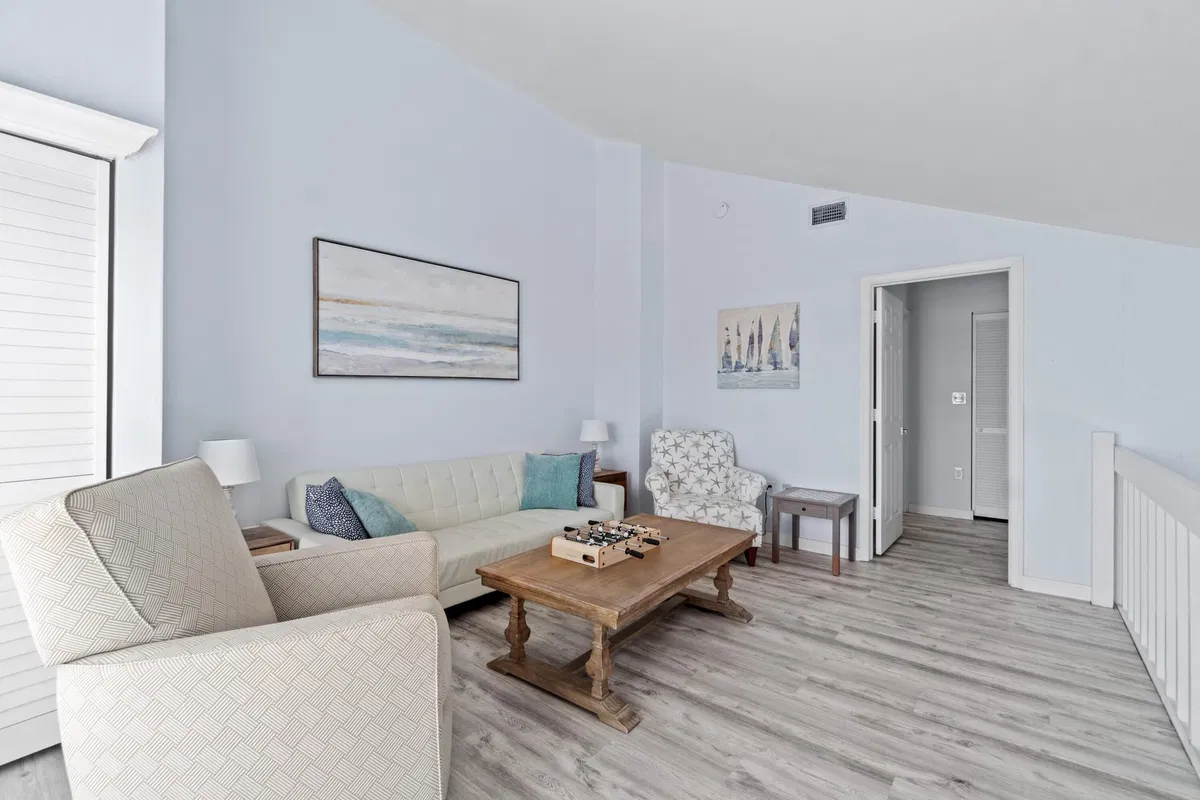 Residence photo 13