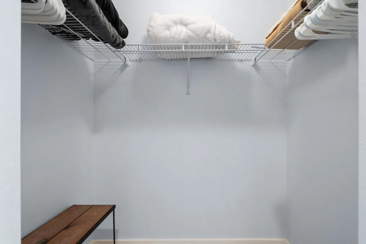 Residence photo 22