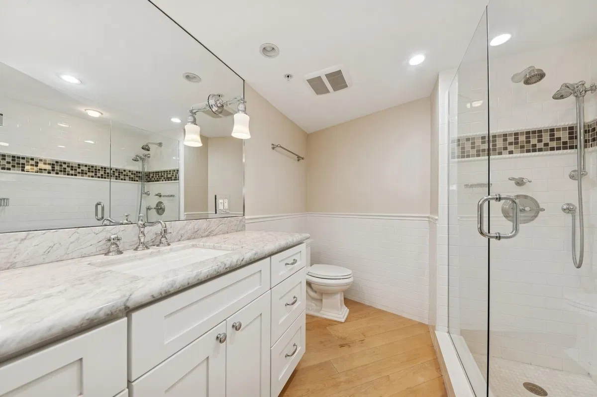 Tiara Singer Island Unit 18 G photo 7