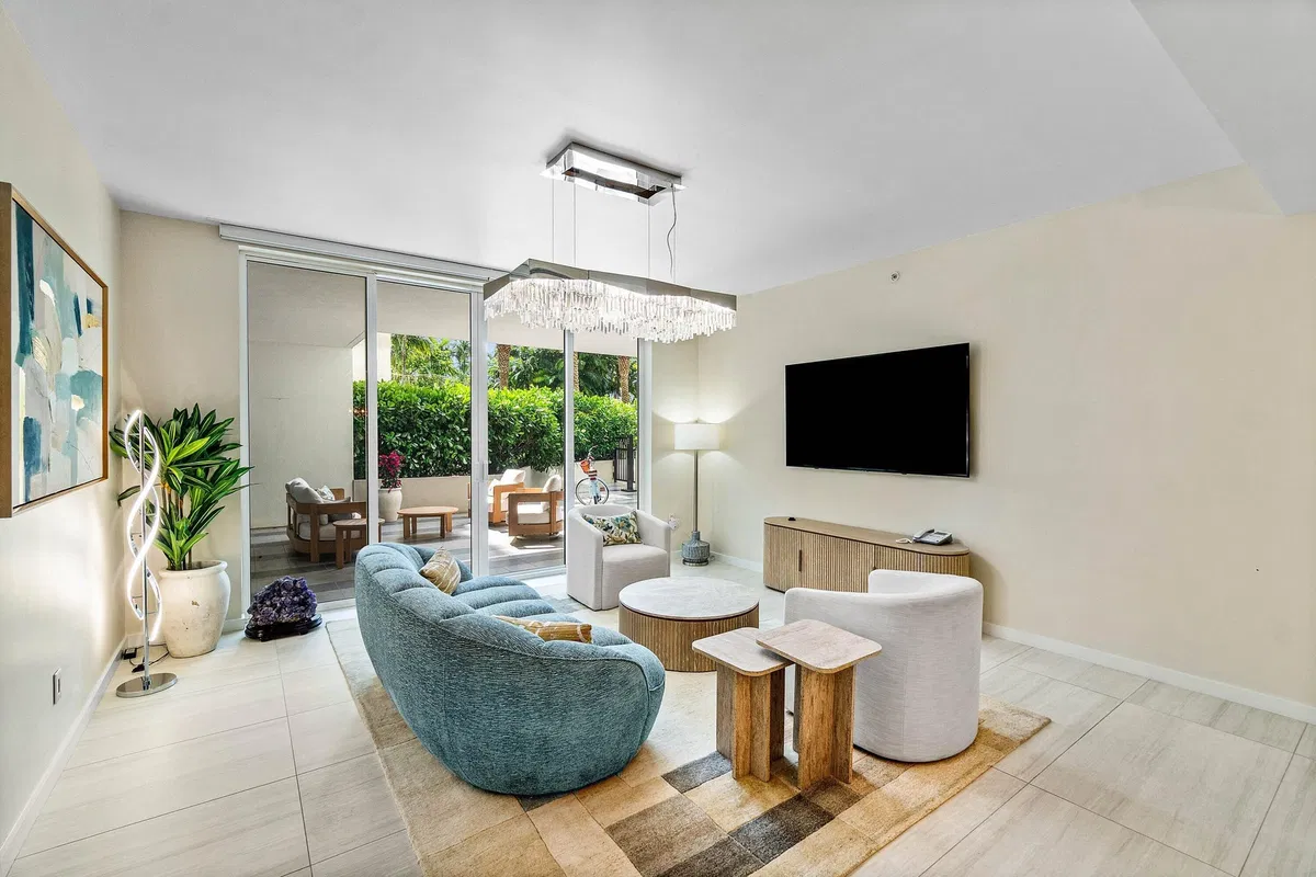 Alina Boca Raton Unit 209