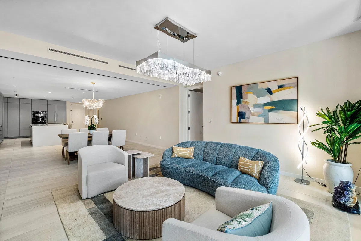 Alina Boca Raton Unit 209 photo 4