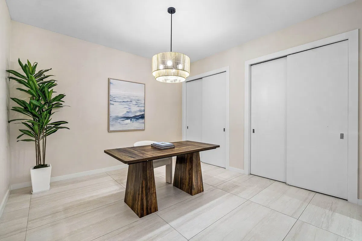 Alina Boca Raton Unit 209 photo 7