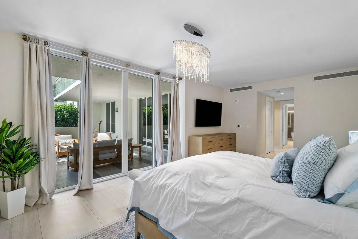 Alina Boca Raton Unit 209 photo 13