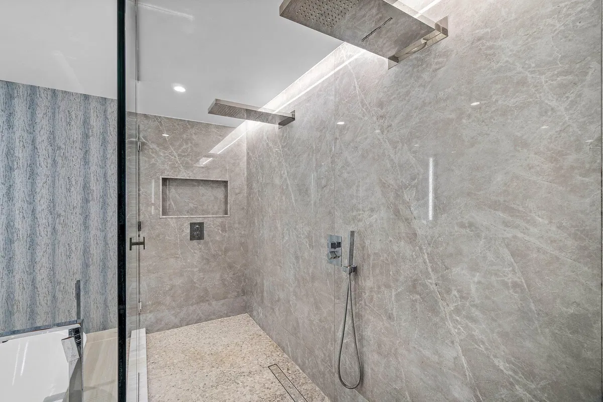 Alina Boca Raton Unit 209 photo 16