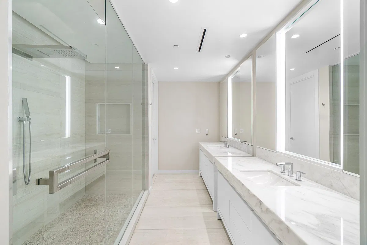 Alina Boca Raton Unit 209 photo 22