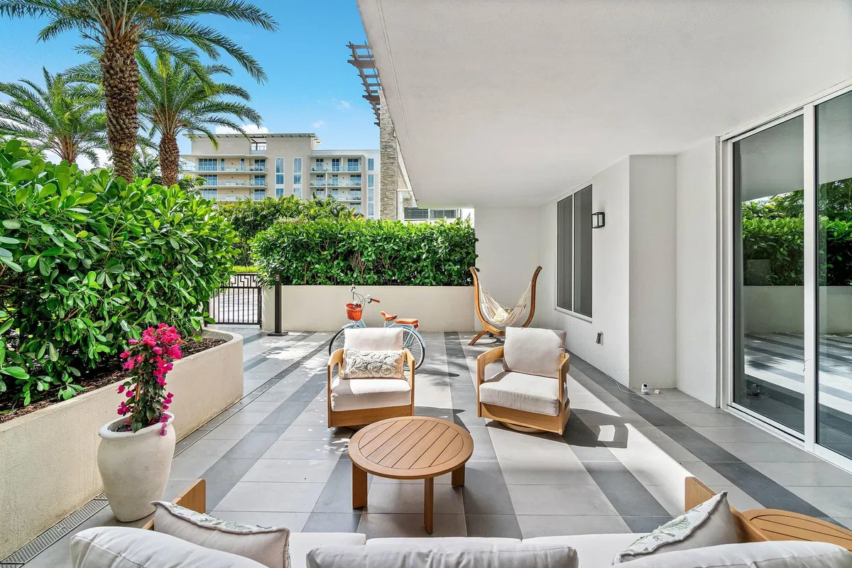 Alina Boca Raton Unit 209 photo 28