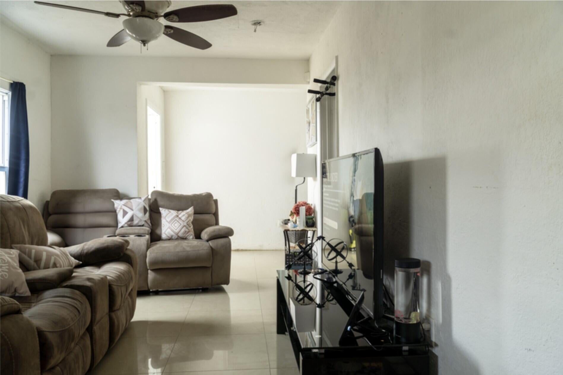 Residence photo 10
