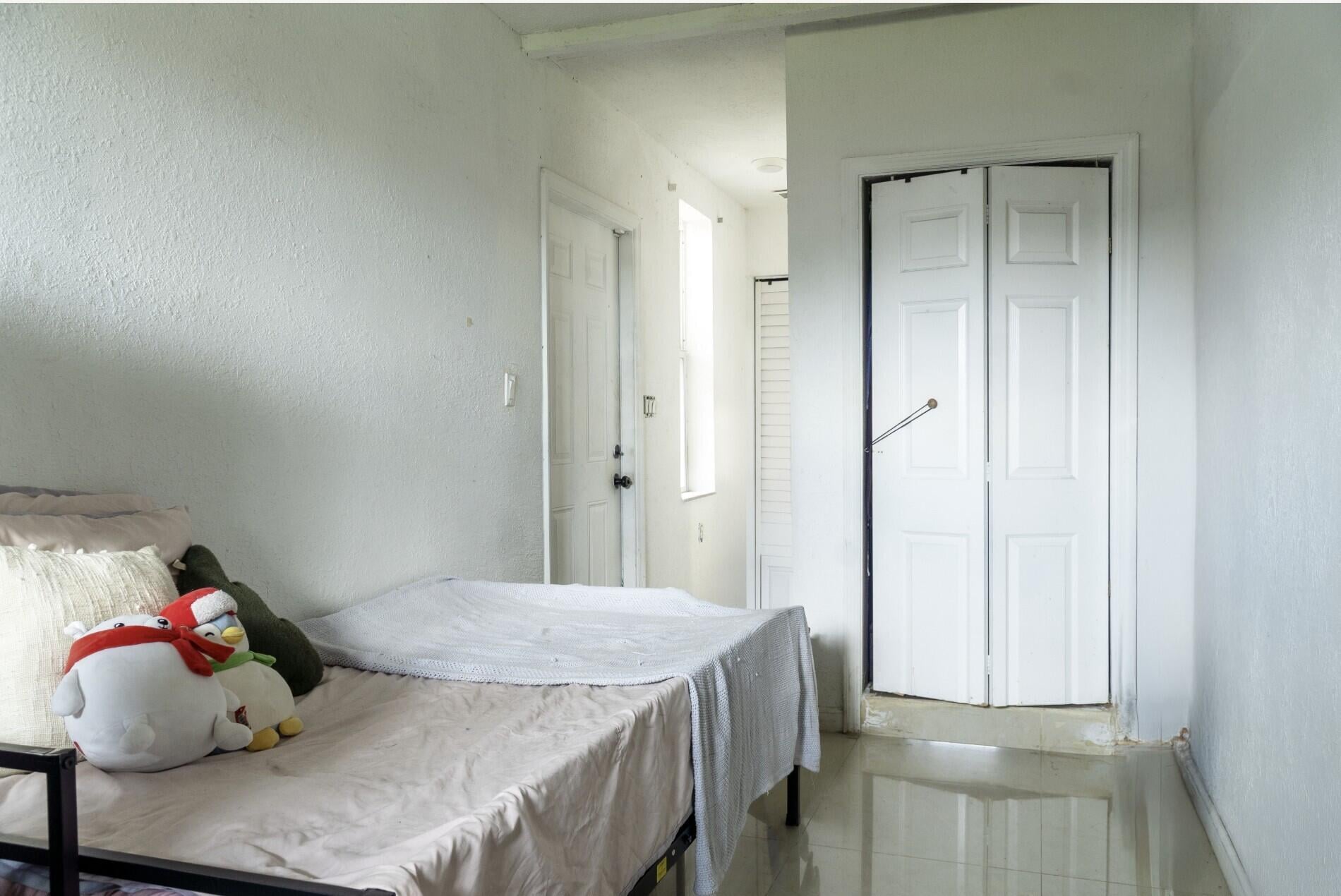 Residence photo 19