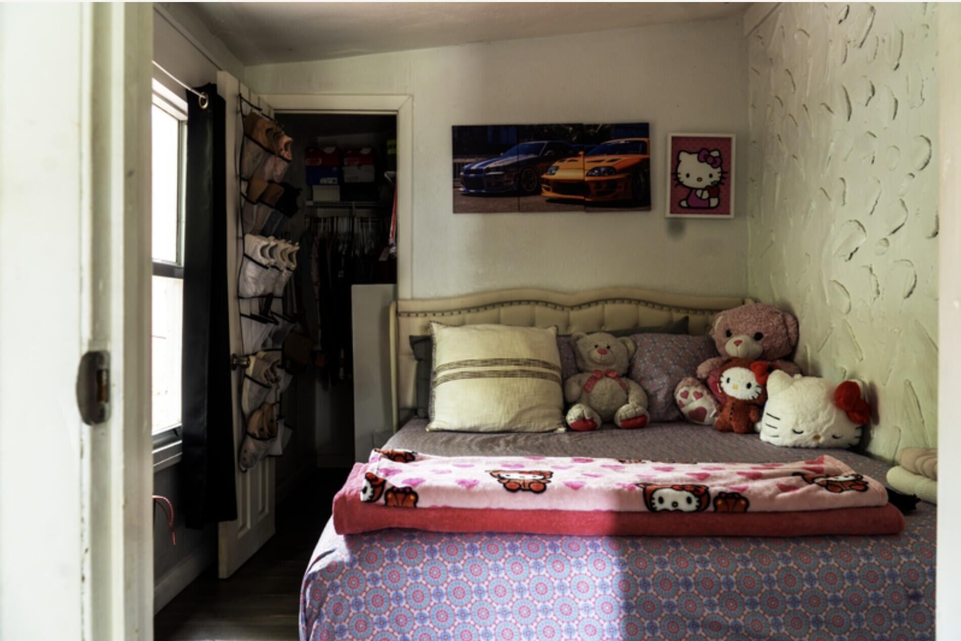 Residence photo 34