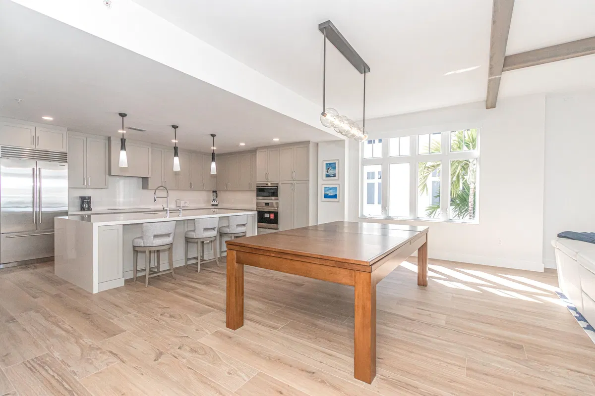 Singer Island Unit 3201 photo 10