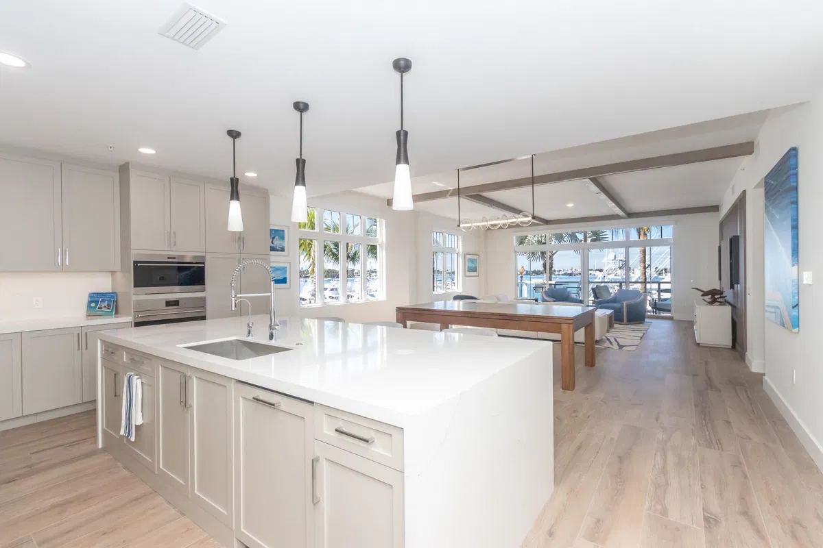 Singer Island Unit 3201 photo 13